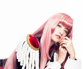 山本美月cos少女革命曾主演贞子vs伽椰子