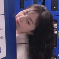 qq头像2021女2021最新款的女生qq头像