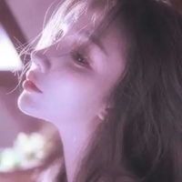 qq头像图片2021最新款女2021头像女生最新图片