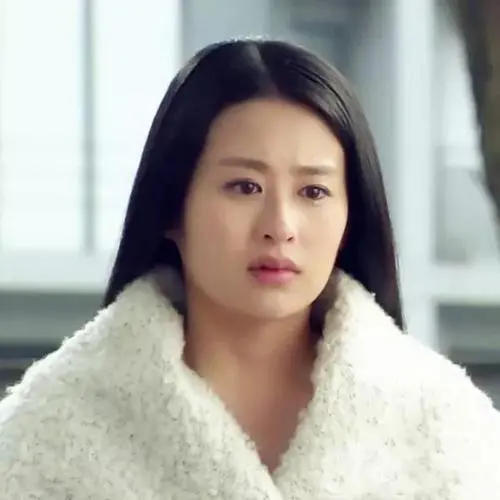 女明星身材焦虑从哪里来上镜一胖遭群嘲,胳肢窝都被放大镜看