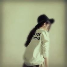 帮我找找动漫情头,,,或者女生头像,谢谢