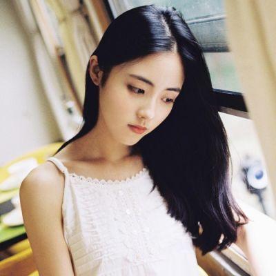 女人对你没感觉了,才会出现的这几种表现,有一条就别再坚持了