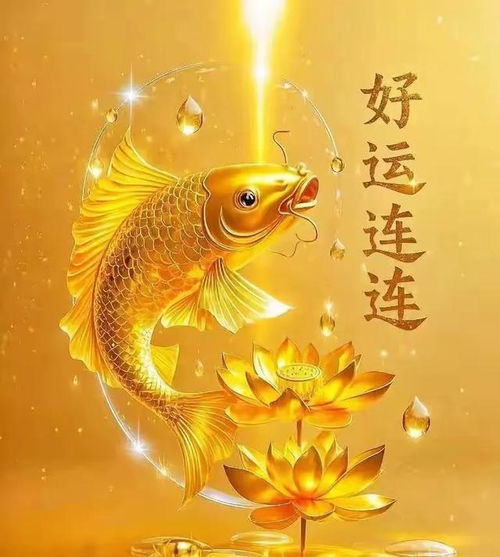 2025最发财走运的头像