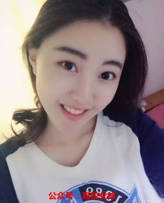 北舞十大新生女神,个个颜值高超,邻家女孩的感觉来此购微店推荐