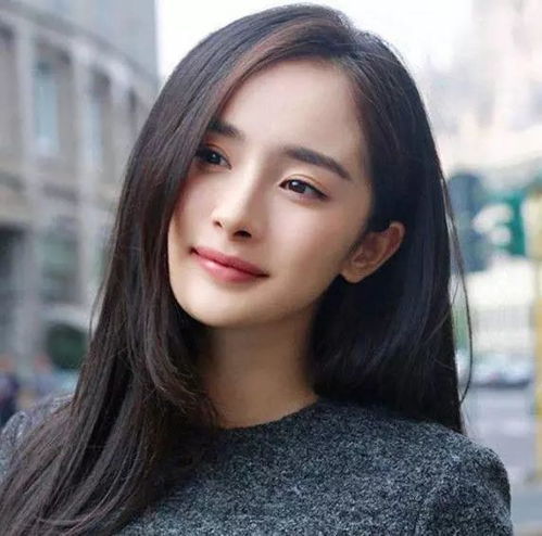 15年前粉红女郎真是藏龙卧虎,你认出杨幂了吗