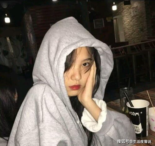 公认最不忍下口的3种烧烤,很多人不敢尝试,不服来辩