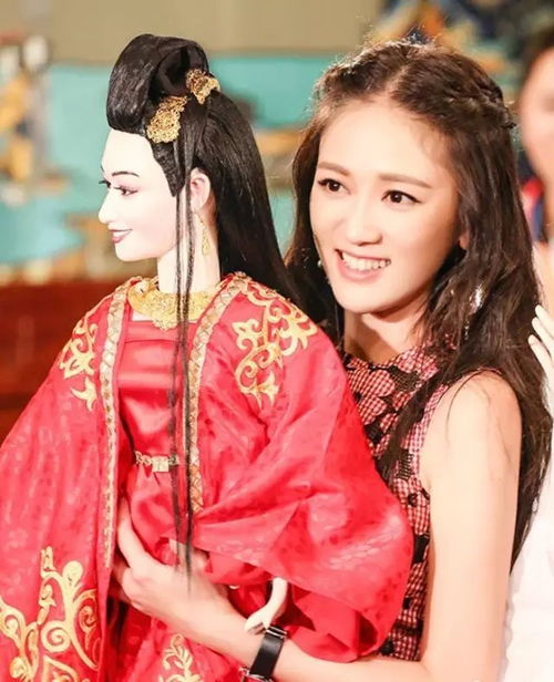 厉害了我的麻花辫