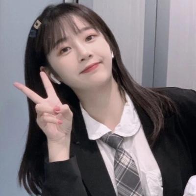 甜美可爱小姐姐头像图片好看好漂亮的女生头像,女生头像图片