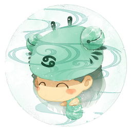 那些深受星座女欢迎,爱别人胜过爱自己星座
