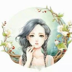 红馆婚庆总店