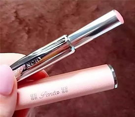 这是一支全世界独一无二的ysl,送你