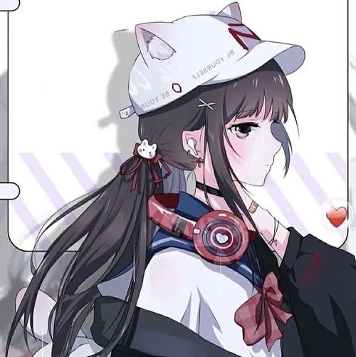 无标题