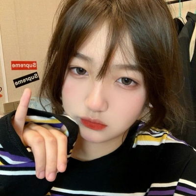 个性签名精选