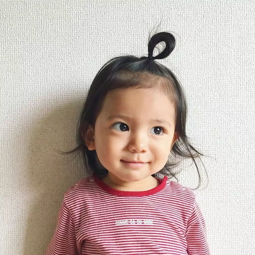 果然男孩子可爱起来,就没女孩子什么事儿啦