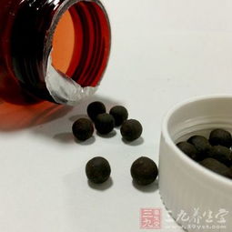 雀斑是怎么形成的女人要如何拥有美肌
