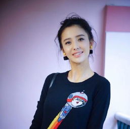 唐嫣罗晋秀恩爱,打脸陈思诚,歌声让人泪下