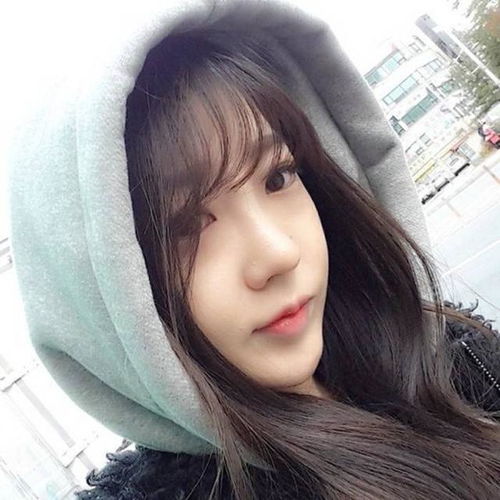 女朋友不成熟很幼稚看12星座男如何应对