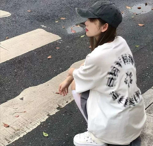 优质女生头像庆幸的是爱与被爱同时发生
