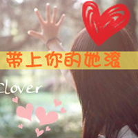 爱情久了就变感情了文字头像