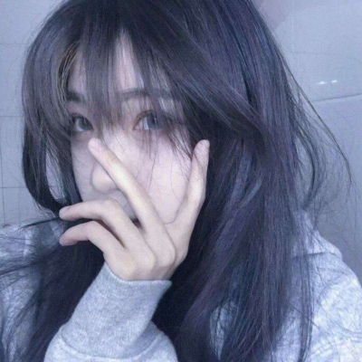 高冷气质姐.别让生活耗尽了你的女生头像我要个性网