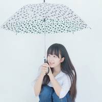 深山夕照深秋雨小清新女生qq头像大全