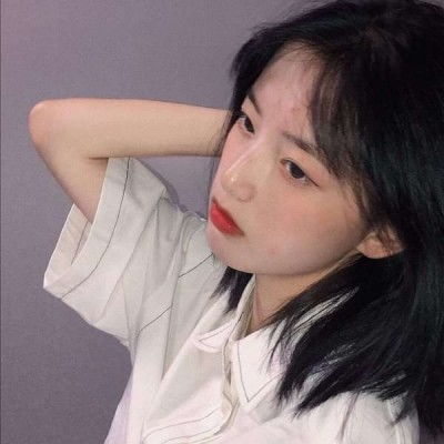 为女孩子所写的干净文案