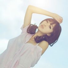 allurelove