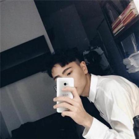 最酷男生微信头像,最潮最酷的男生喜欢的才多