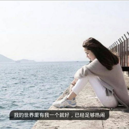 风和日丽zhx唱吧,听见歌声遇见你