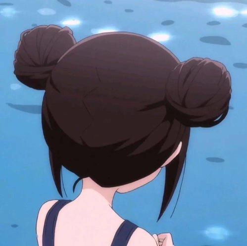 6.15小头像壁纸