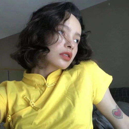 好多欧美头像等你保存