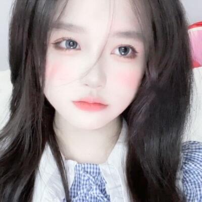 性感头像小姐姐头像美女头像非主流头像分享,文字图片文字美图唯美图片小清新美图小清新插画文字图文字控文字图片文字排版文字设计文字壁纸唯美文字那些感动文字文字壁纸唯美文字文字海报手写文字美文美图美文句子搞笑女性唯美