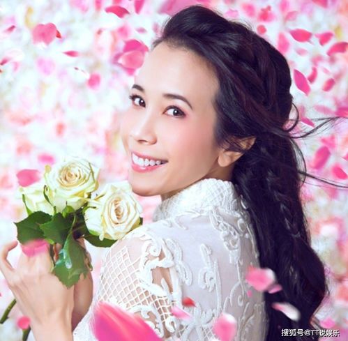 莫文蔚工作室发文道歉,莫文蔚却迟迟不回应此事,还甩锅给别人