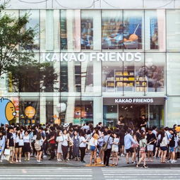 剁手的时刻又来了啦圣诞版本ryan新上市