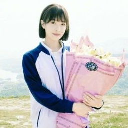 山月不知心底事四大美女,宋茜孙铱动人,却不及她惊艳时光