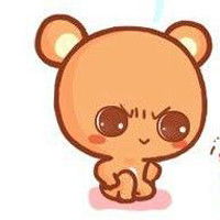 找个人,过一生淘男淘女