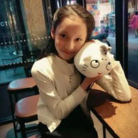 13岁女孩图片生活照美十三岁左右女生照片漂亮一点的