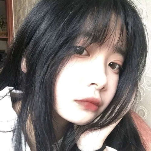 特别有脾气de女生文案