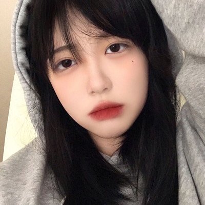 性感头像小姐姐头像美女头像小姐姐头像