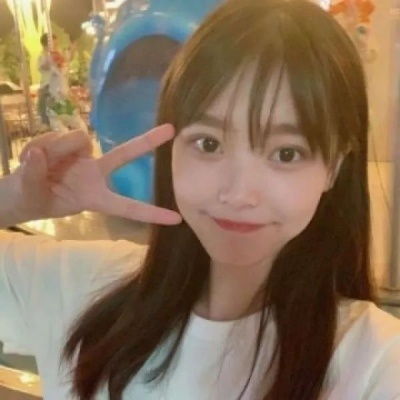 爆笑段子我的飞机好看吗飞机场更漂亮
