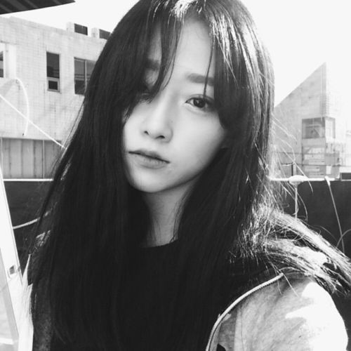 嘴甜,最讨人喜欢的星座女