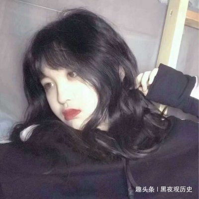 两性交往女人有三个好东西,只肯给自己爱的男人,她给过你吗