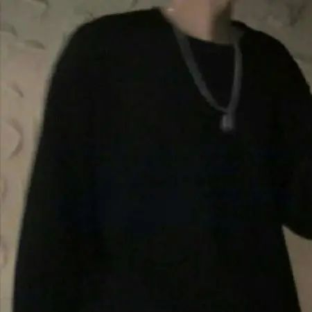 男生头像微丧男生头像,微丧男生头像真人第177期