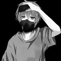 2021最火动漫头像2021最火爆动漫男生头像