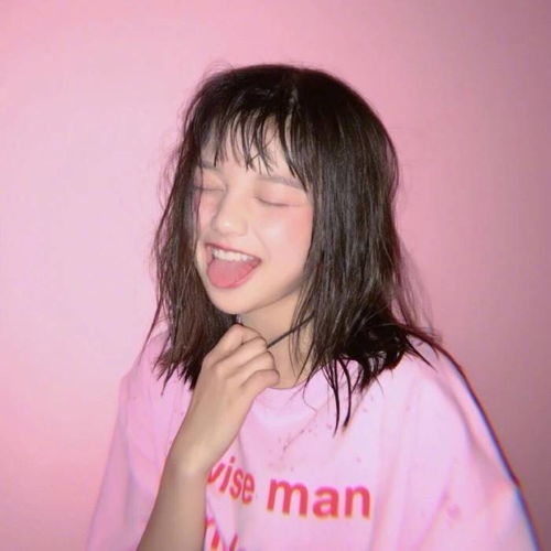优质女头像不接谁的花不陪谁长大