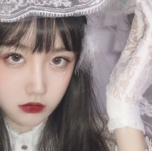 照片微博11pieces照片非本人只是分享好看的女孩子