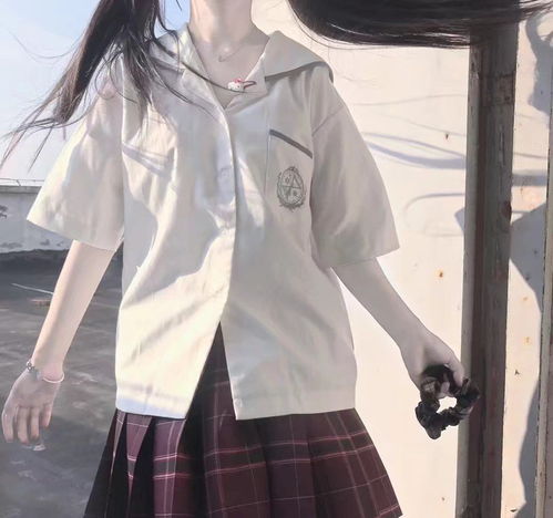 无标题
