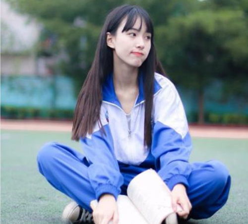 朱姓爸爸,花钱请人给女儿取名,一部动画片出现,孩子被笑话