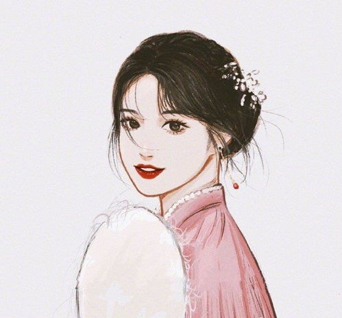 聪明的女人,不会死缠烂打,而是懂得放手