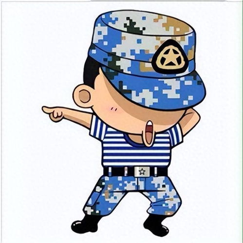 世上本没有鬼,念叨的人多了,这才有了鬼